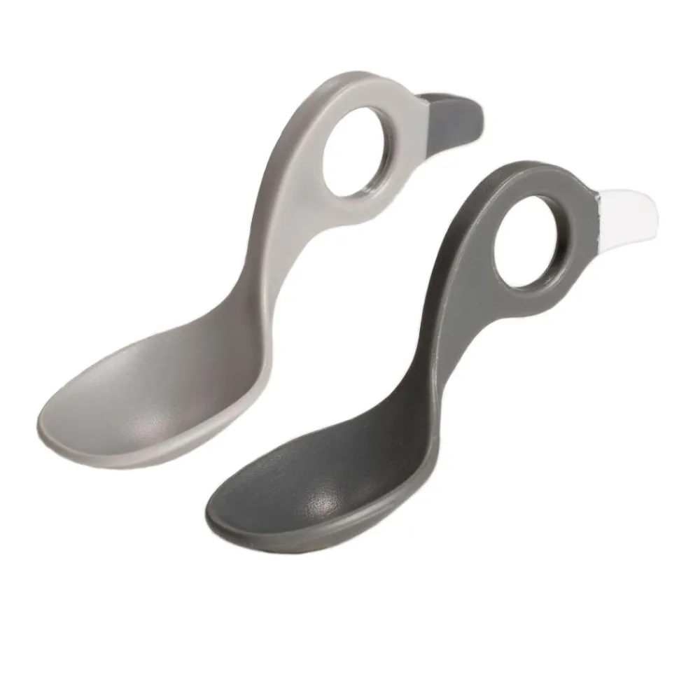 Rätt Start Skje, , I Can 2pk, Grey Outlet