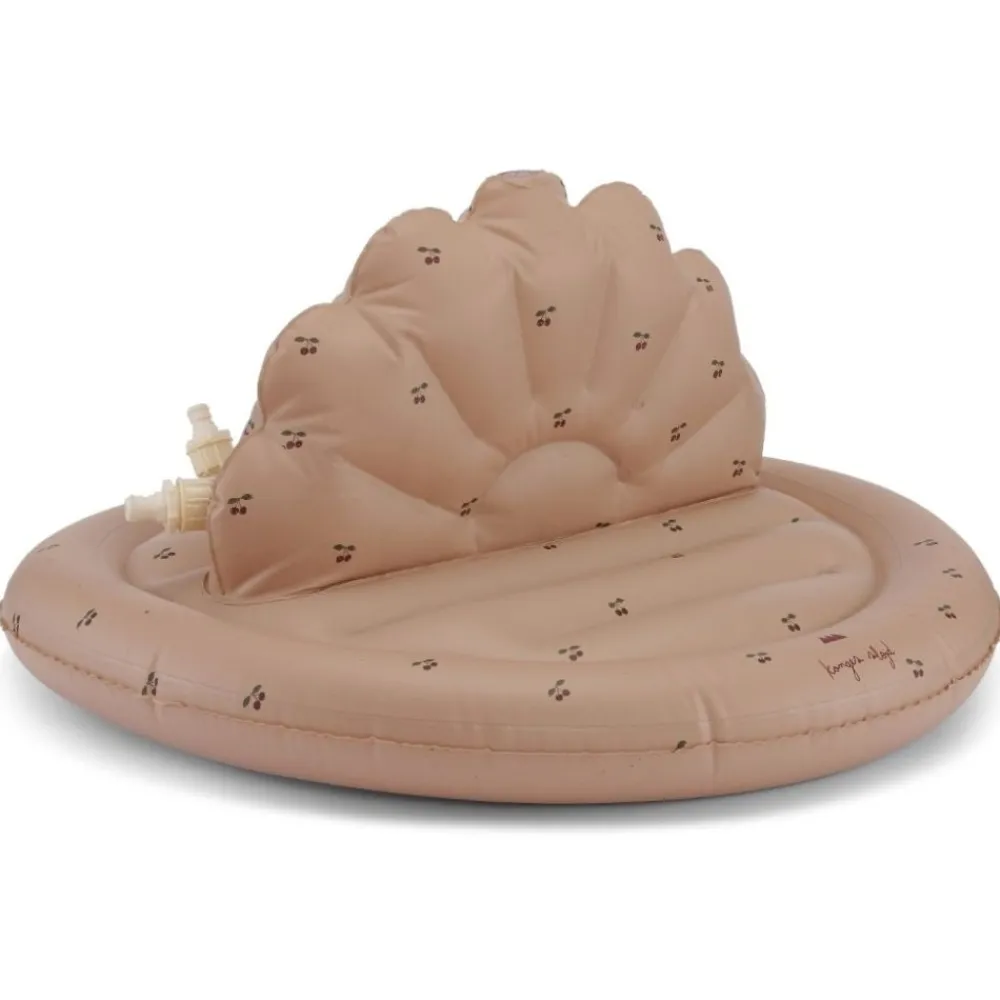 Konges Sløjd Skjell Vannspreder, , Cherry Blush Clearance