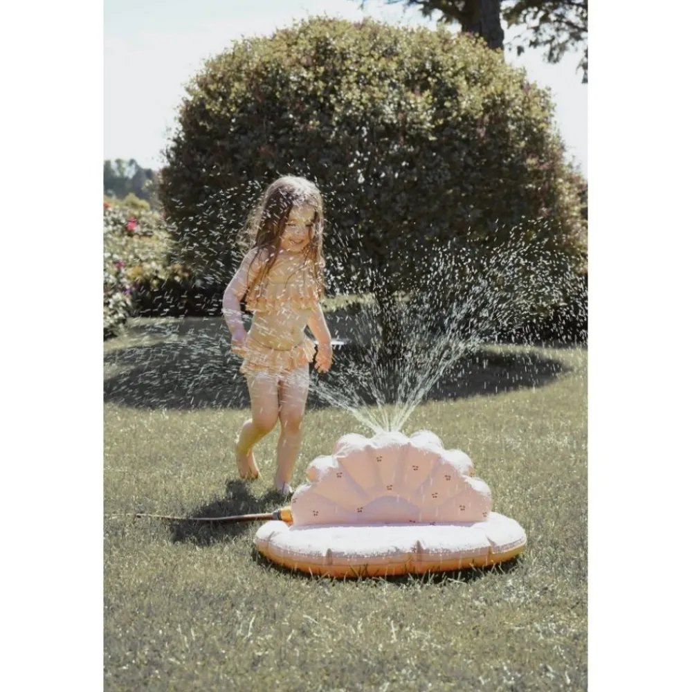 Konges Sløjd Skjell Vannspreder, , Cherry Blush Clearance