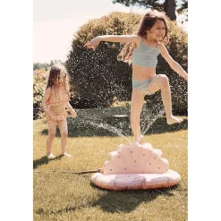 Konges Sløjd Skjell Vannspreder, , Cherry Blush Clearance