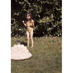 Konges Sløjd Skjell Vannspreder, , Cherry Blush Clearance