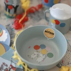 Rätt Start Skål, , Mummi, Festligheter Hot