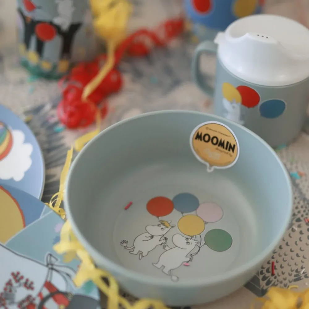 Rätt Start Skål, , Mummi, Festligheter Hot