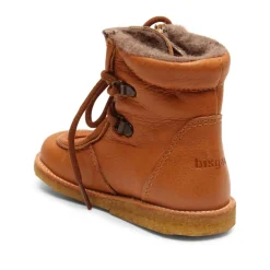 Bisgaard Sko, , Frey, Brandy Best