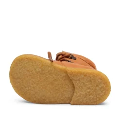 Bisgaard Sko, , Frey, Brandy Best