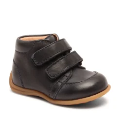 Bisgaard Sko, , Luca, Navy Best