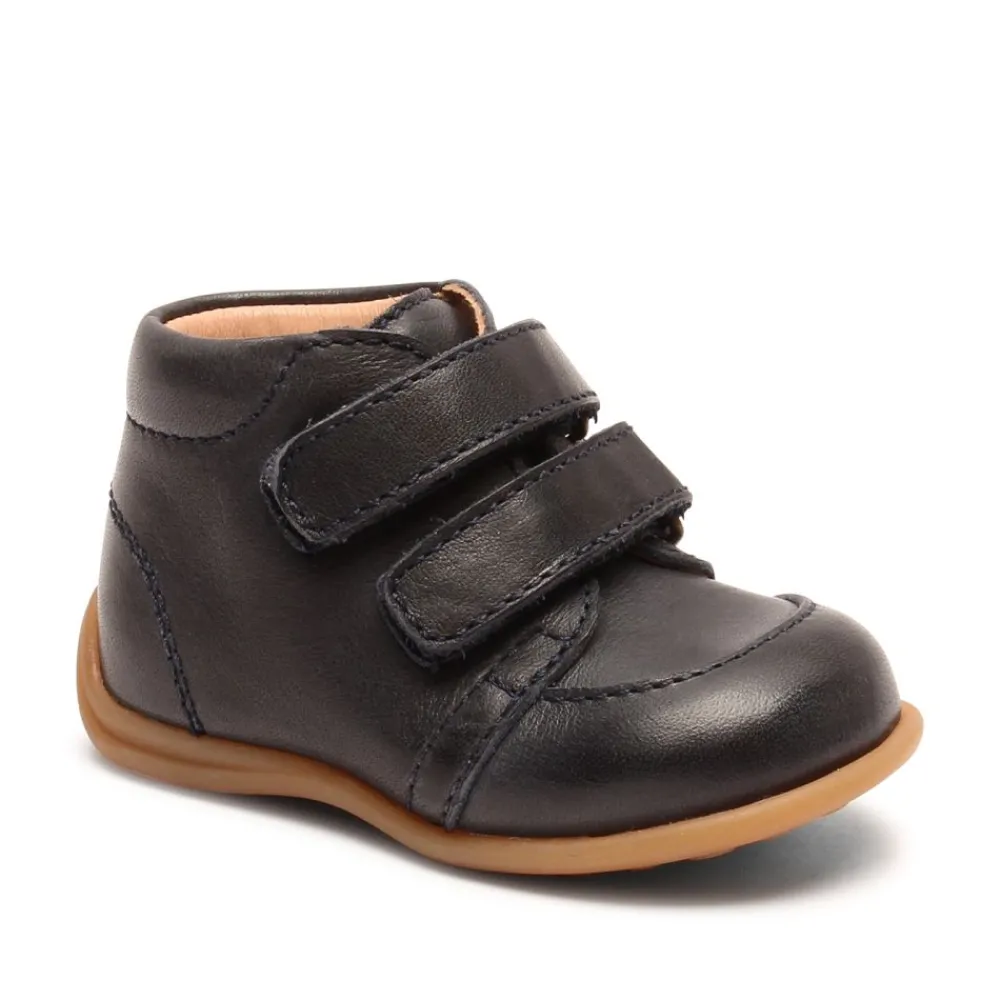 Bisgaard Sko, , Luca, Navy Best