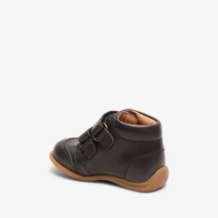 Bisgaard Sko, , Luca, Navy Best