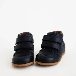 Bisgaard Sko, , Luca, Navy Best