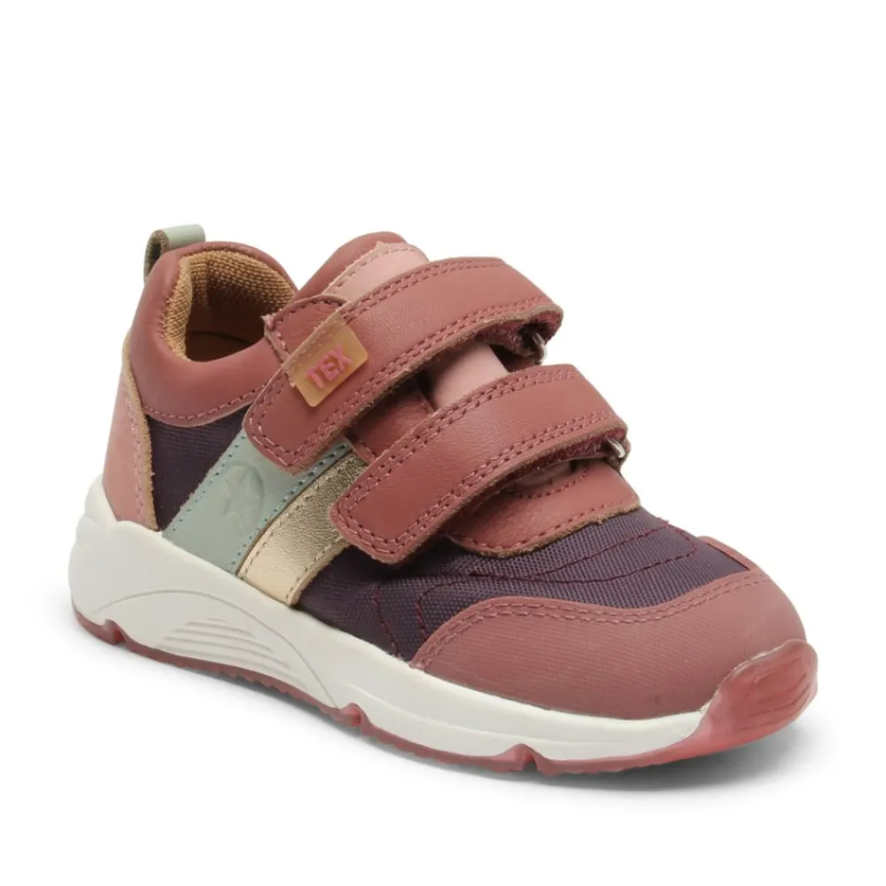 Bisgaard Sko, , Matti Tex, Bordeaux Clearance