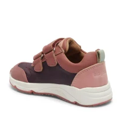 Bisgaard Sko, , Matti Tex, Bordeaux Clearance