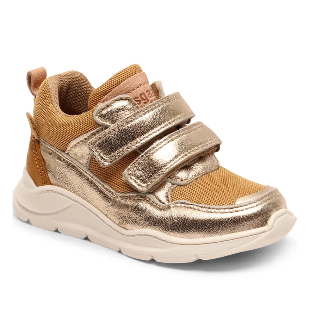 Bisgaard Sko, , Pan Tex, Platin Best