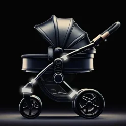 Tinkafu Slap Wrap Refleks, Sale