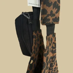 Slide on bag, Wildride Discount