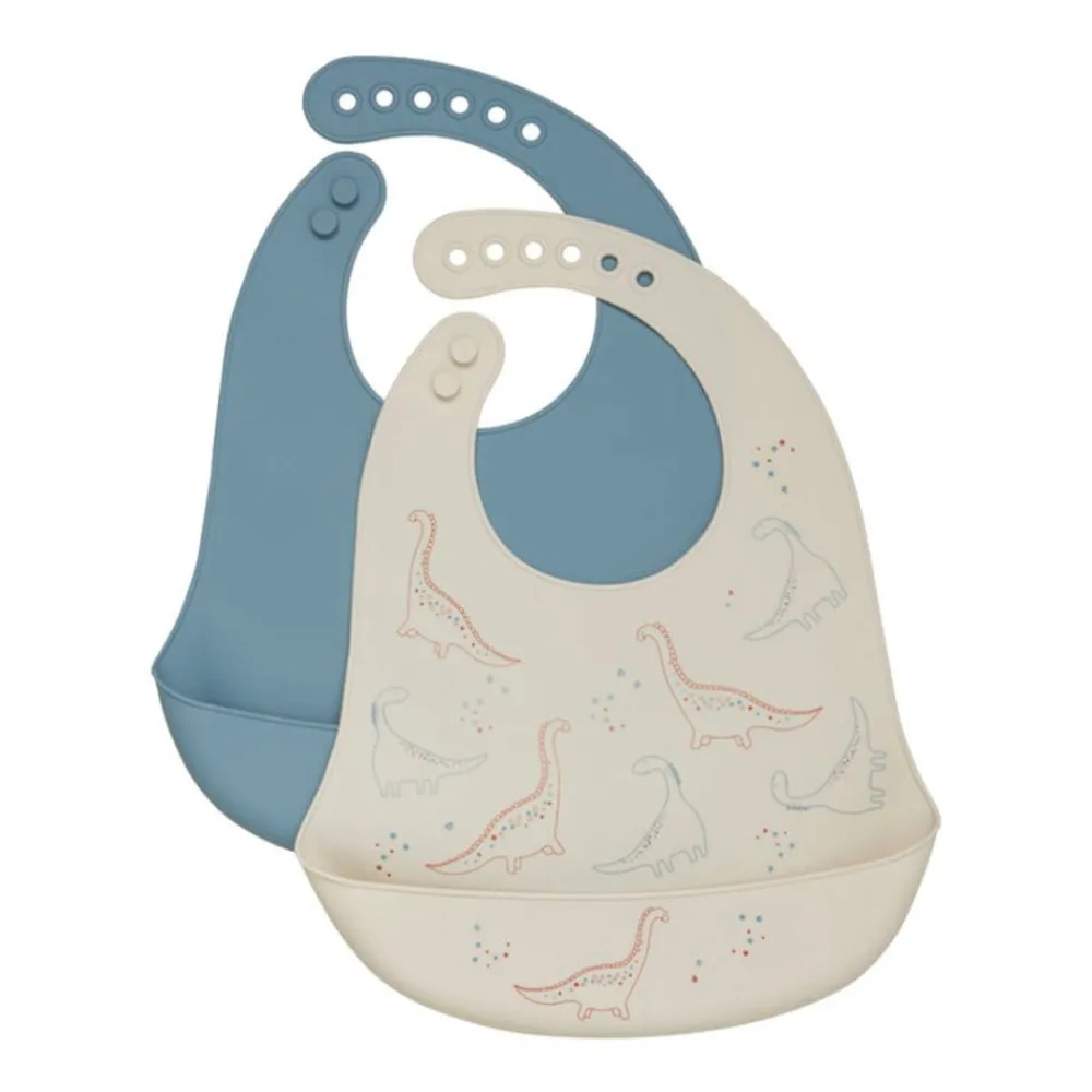 Celavi Smekke, , Amber Brown, 2pk Hot