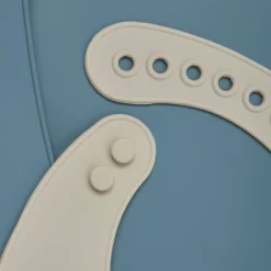 Celavi Smekke, ,  Amber Brown, 2pk Hot