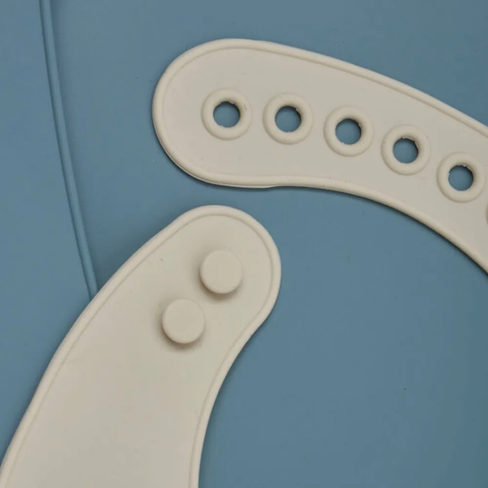 Celavi Smekke, , Amber Brown, 2pk Hot