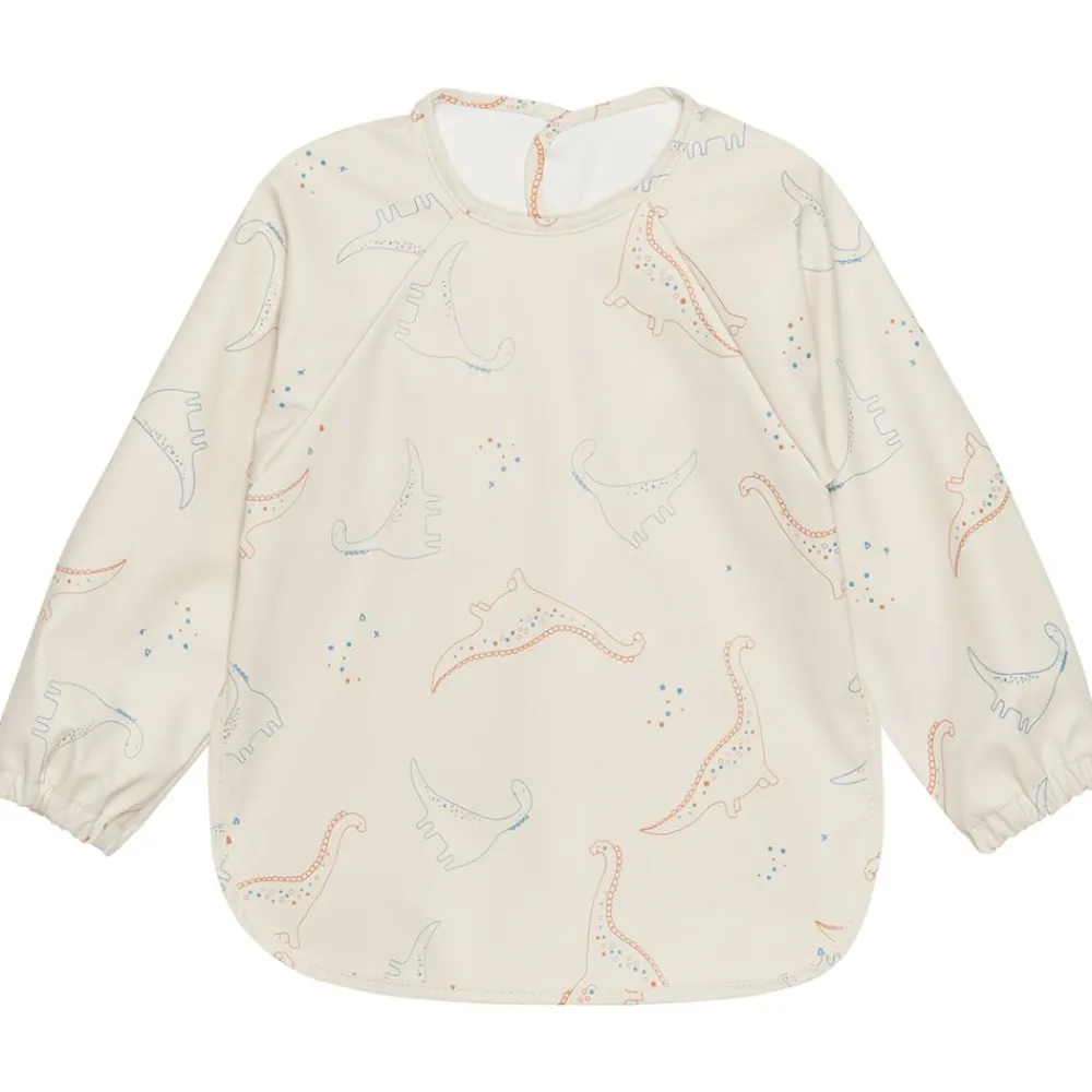 Celavi Smekke, , Amber Brown Sale