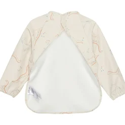 Celavi Smekke, , Amber Brown Sale