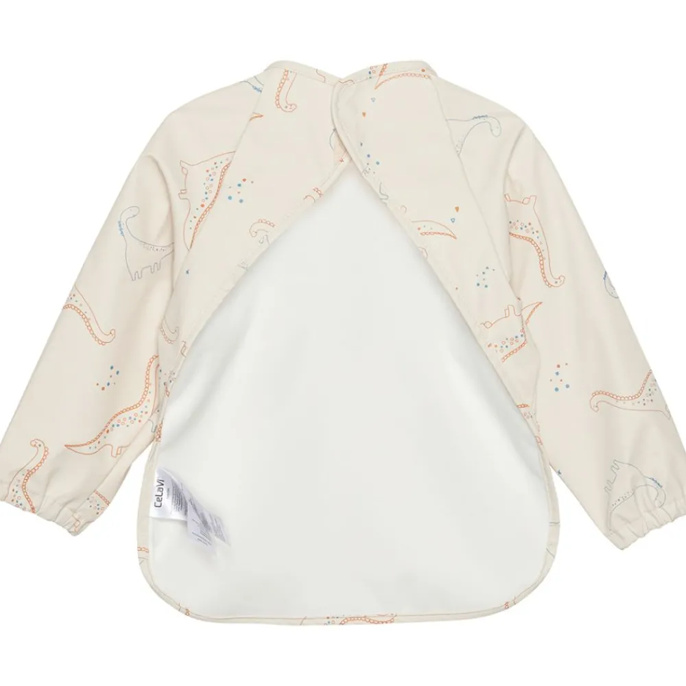 Celavi Smekke, , Amber Brown Sale