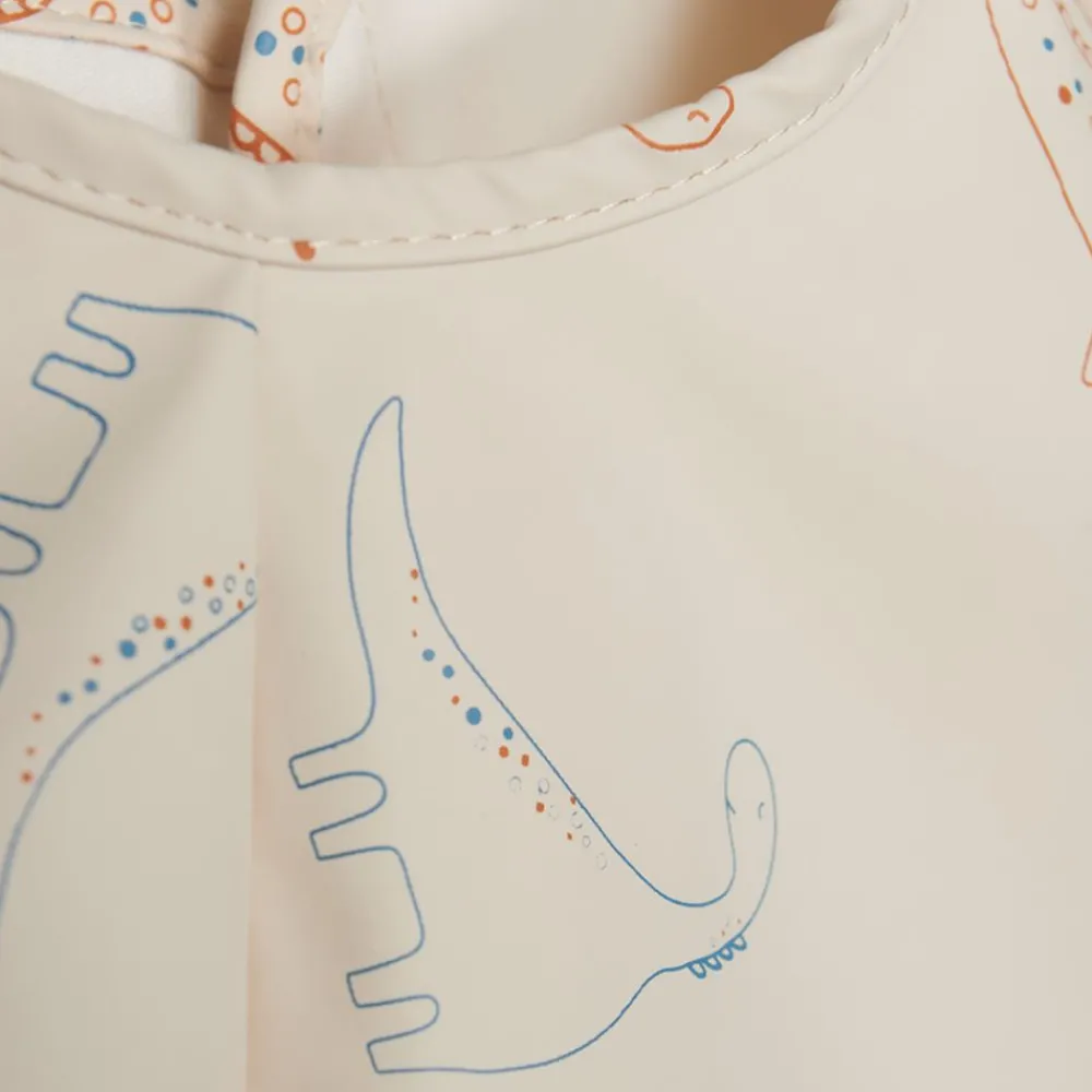 Celavi Smekke, , Amber Brown Sale