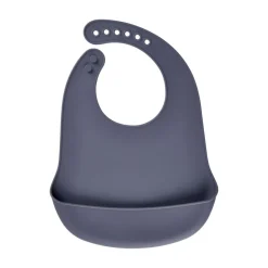 Celavi Smekke, , Blue Granite, 2pk New