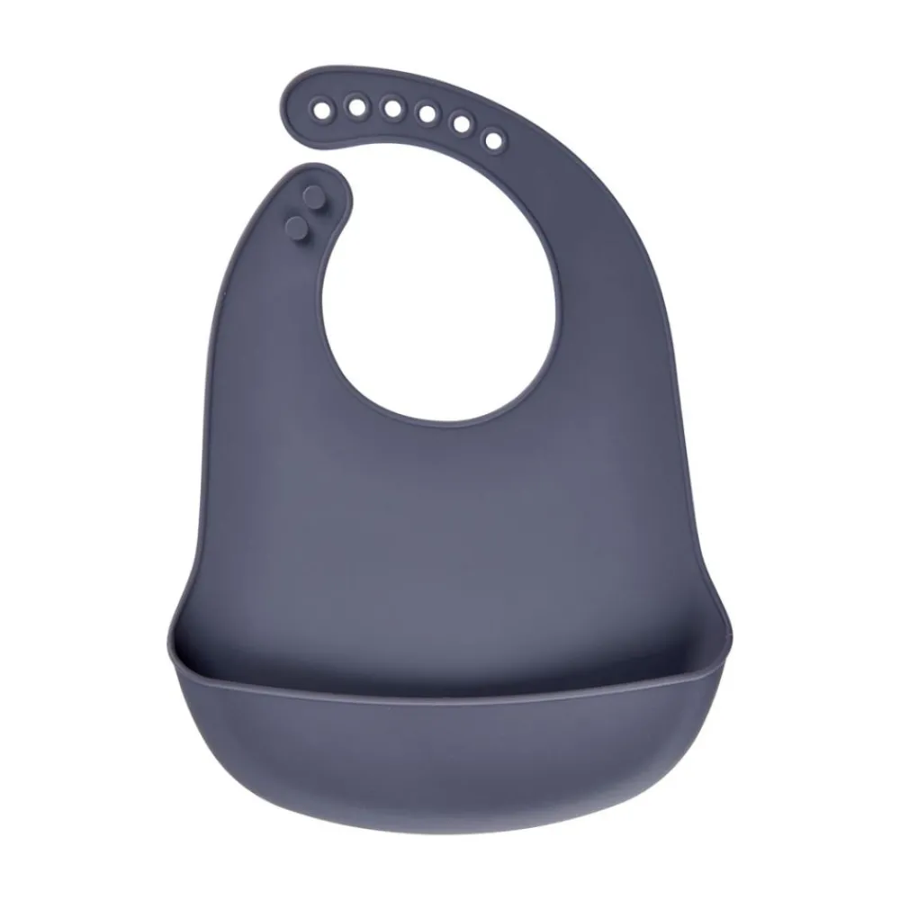 Celavi Smekke, , Blue Granite, 2pk New