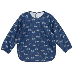 Celavi Smekke, , Blue Heaven Discount