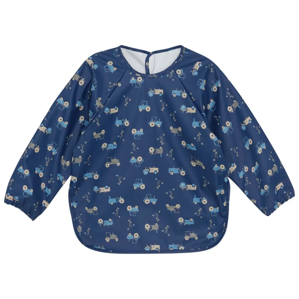 Celavi Smekke, , Blue Heaven Discount