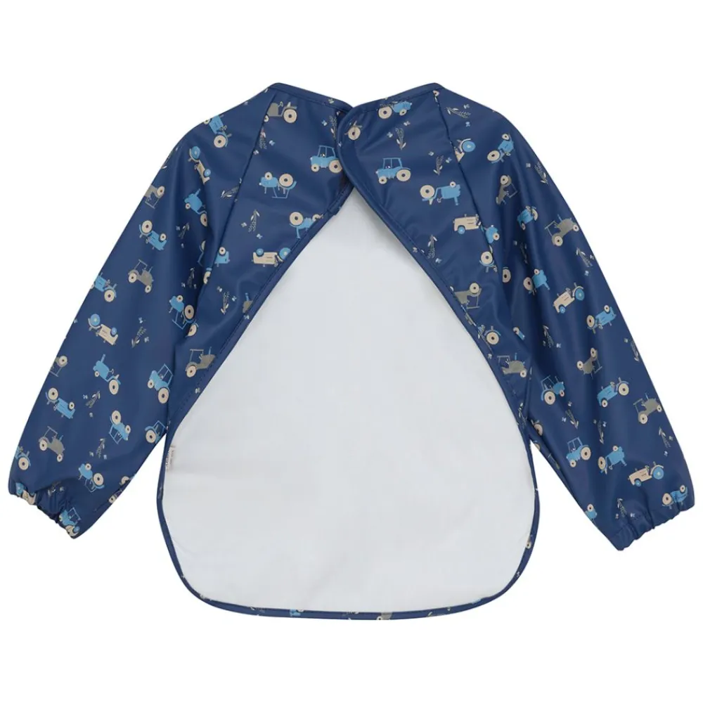 Celavi Smekke, , Blue Heaven Discount