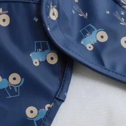 Celavi Smekke, , Blue Heaven Discount