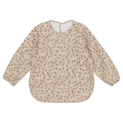 Celavi Smekke, , Burlwood Sale