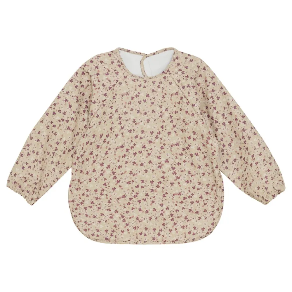 Celavi Smekke, , Burlwood Sale