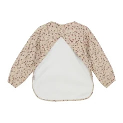 Celavi Smekke, , Burlwood Sale