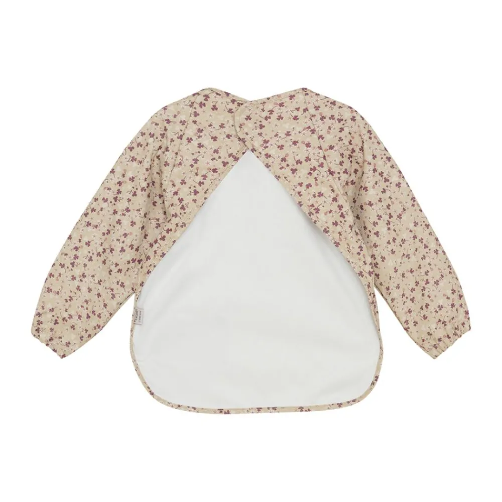 Celavi Smekke, , Burlwood Sale