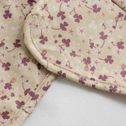 Celavi Smekke, , Burlwood Sale