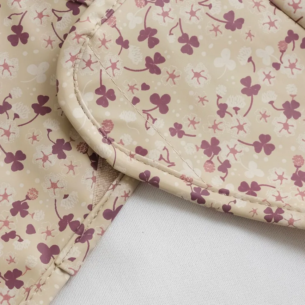 Celavi Smekke, , Burlwood Sale