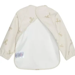 Celavi Smekke, , Khaki