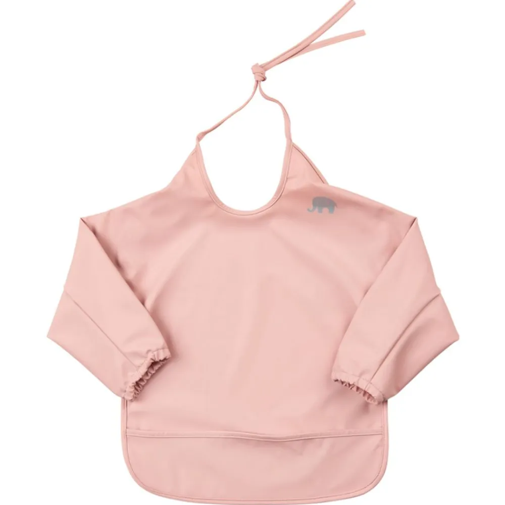 Celavi Smekke, , Misty Rose Sale