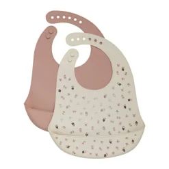 Celavi Smekke, , Perfectly Pale, 2pk Clearance