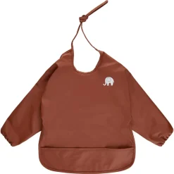 Celavi Smekke, , Tortoise Shell Hot