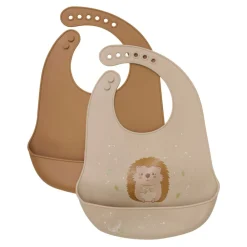 Celavi Smekke, , White Pepper, 2pk Online