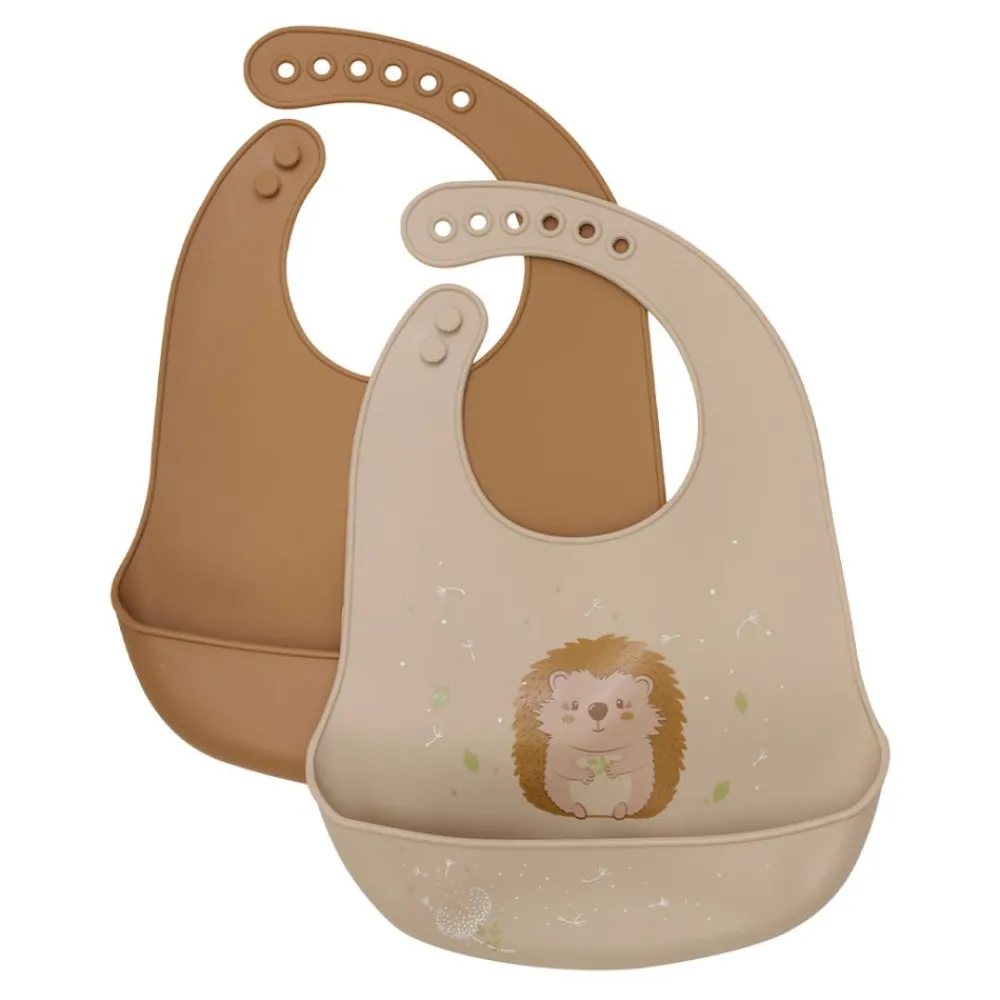 Celavi Smekke, , White Pepper, 2pk Online