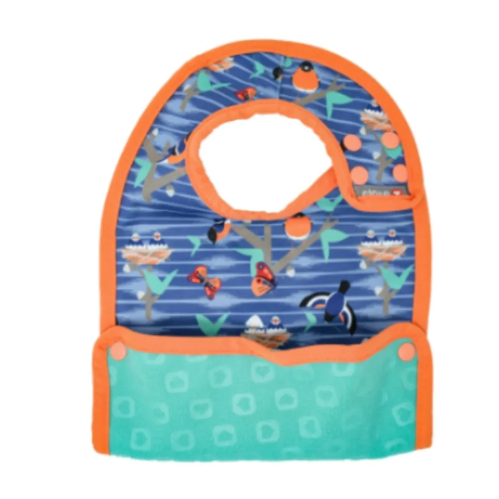 Smekke, Close, Str 2 Twilight Garden 6 mnd + Clearance