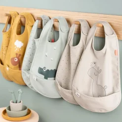 Done By Deer Smekke, , Lalee Sand 2pk Best