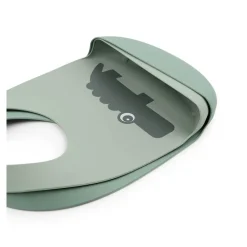 Done By Deer Smekke, , 2pk, Croco Green New