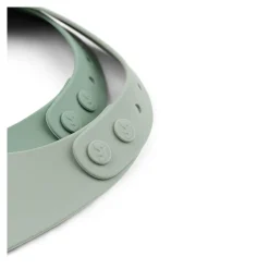 Done By Deer Smekke, , 2pk, Croco Green New