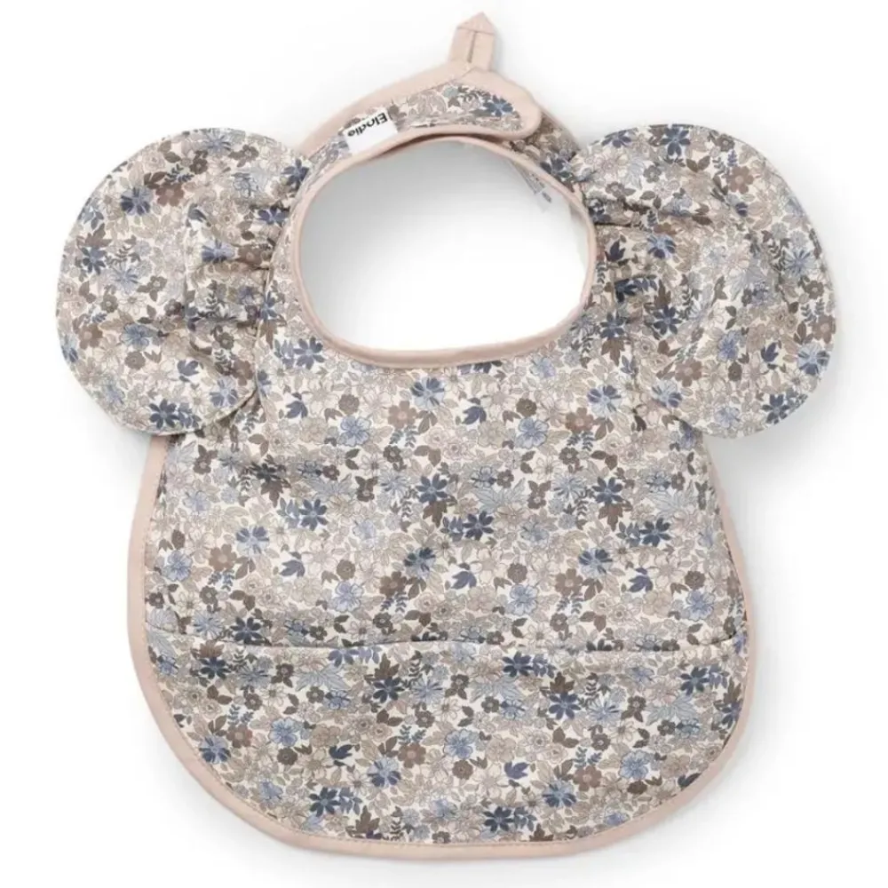 Elodie Smekke, , Blue Garden Light Online