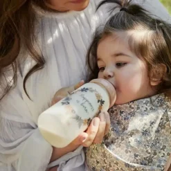 Elodie Smekke, , Blue Garden Light Online