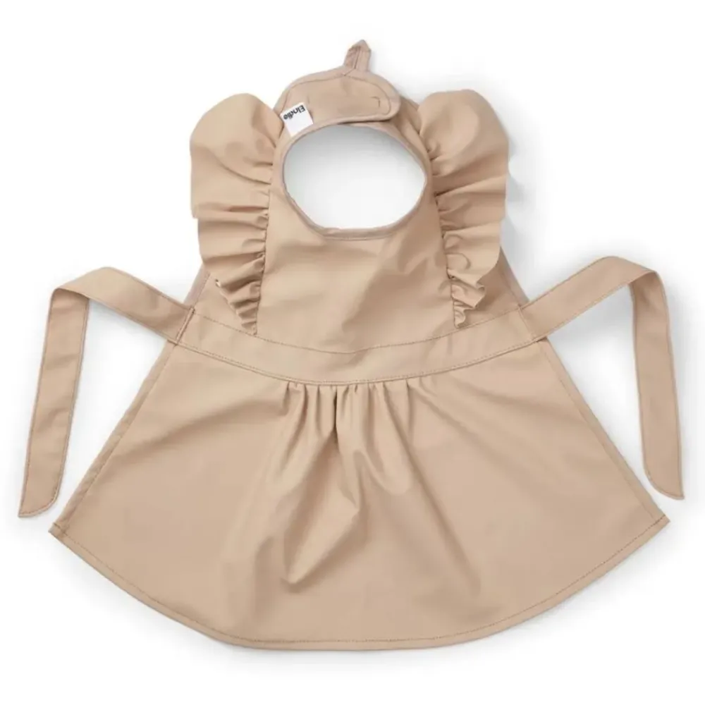 Elodie Smekke, , Blushing Pink New